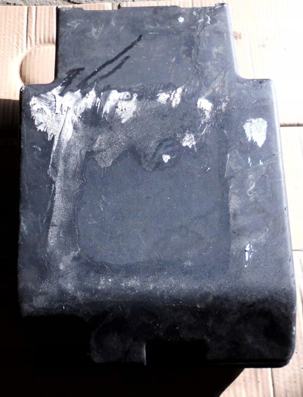 OBUDOWA ZESTAWU NAPRAWCZEGO DUCATO 1365849080 FV