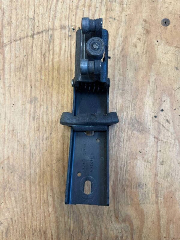 8ca9b2974ee4a791960d60a7aea73363