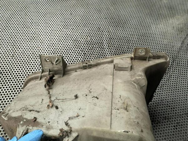 22fdcfaa08e9d5f367283dbcb07728bb