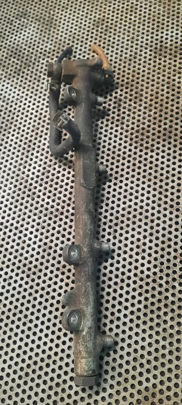 caa9c9be16c1529ebfd59af5b5aab816