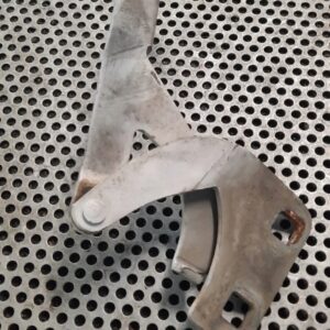 225344f7e78b5ee079efc99d88f1a6ea