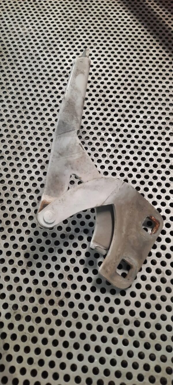 225344f7e78b5ee079efc99d88f1a6ea