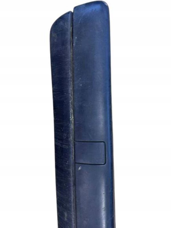 e984ba1e7d53301a220053eebae4226c