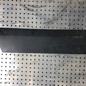 LISTWA DRZWI LEWY PRZÓD NR 1 SPRINTER A9066900162