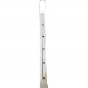 OSŁONA LISTWA PODSUFITKI 3.0 EU 06-11 1306677070