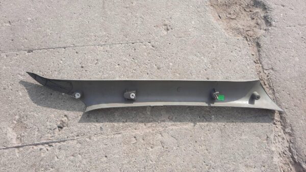 a0cdf6863e24b689f162fd832cfedc0f