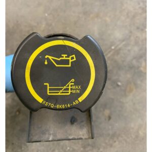 6915f01eb86069d2043d0c5f99af467a