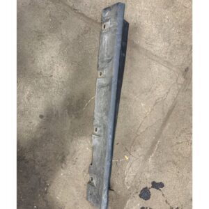 LISTWA NAKŁADKA PROGU PRAWA ET7610154AF FORD TRANSIT COURIER