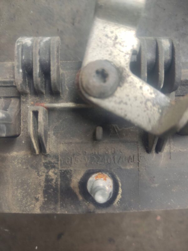 c86c7f9e47a6ce6a2ea433e821433792