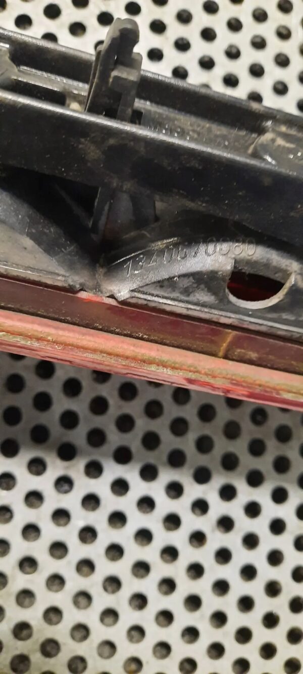 1d8216a9e49cae381815f5681ccd647a