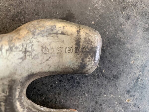 6b3146cb2da190e76c29e5e6cc6ae17b