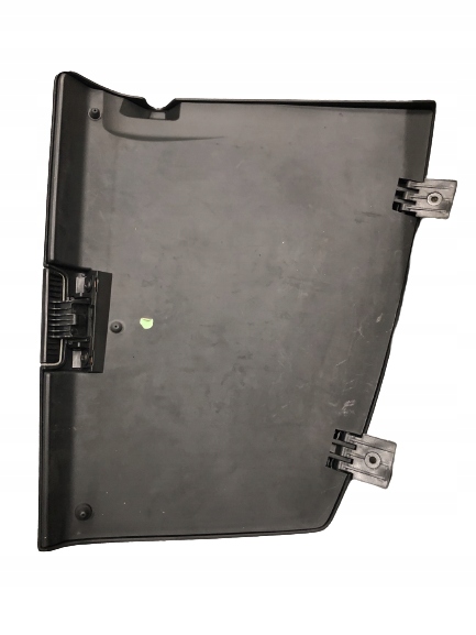 SCHOWEK POKRYWA DESKI FORD TRANSIT MK7 06-14