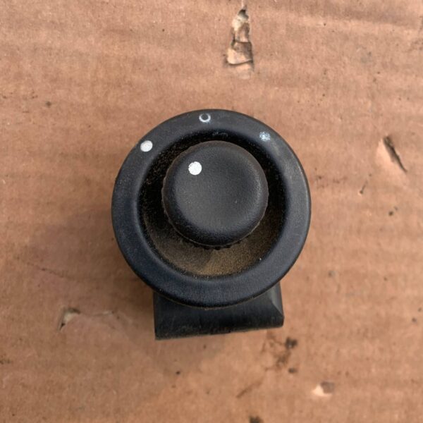 20cdc07274546f96d4042129d3cbbdaf