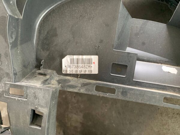 19fc29085caf679ad1b0ec047626df9a