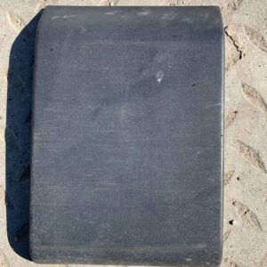 LISTWA PRAWA DRZWI PRZEDNICH 768180129R RENAULT MASTER III