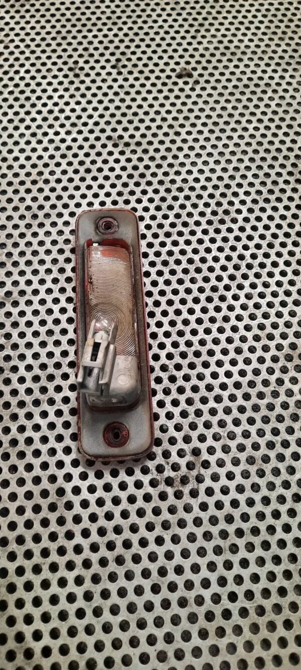 d700733e6b70c30e41d463e45d8c0510