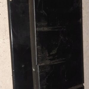 SCHOWEK DESKI VW T5 7D0858373A