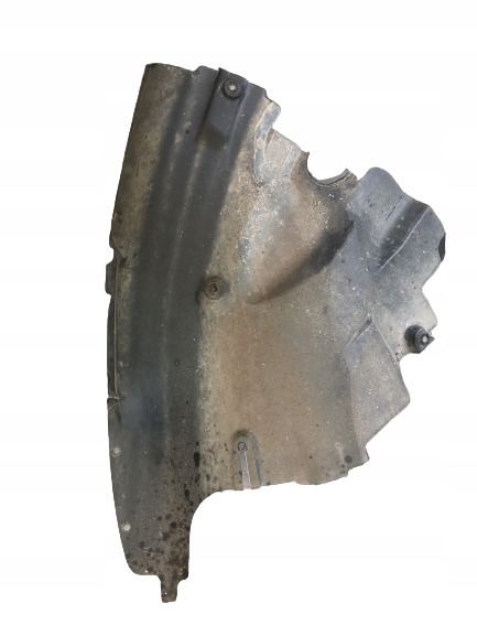 NADKOLE PRAWY PRZÓD SPRINTER 906 A9066841877