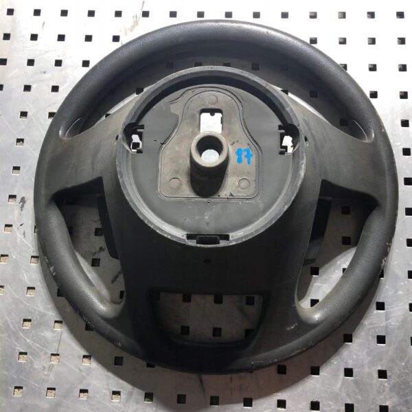 KIEROWNICA FIAT DUCATO BOXER JUMPER 30380440