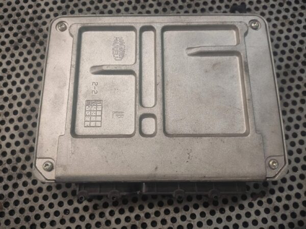 STEROWNIK SKRZYNI DUCATO 51886152