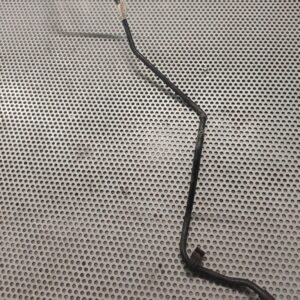 ab014ab5d410b9d10b9a4620fd8ac86f