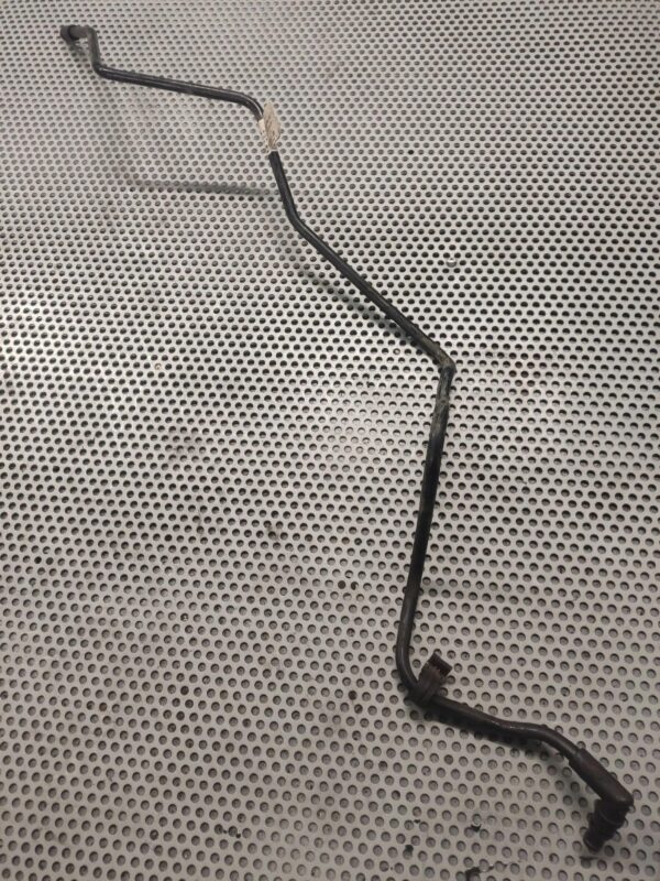 ab014ab5d410b9d10b9a4620fd8ac86f