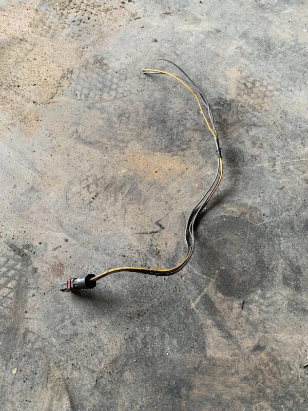 9b3eaa7cd08dede31fd27fbe1ecc07c1