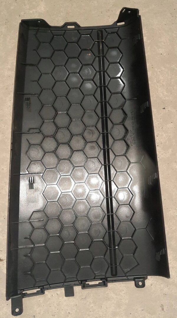 afd6328074c89a9e55dc503f90f2363f