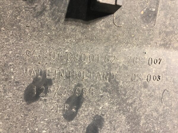 f9f128ff001534e723fbe6dbe3c27f89