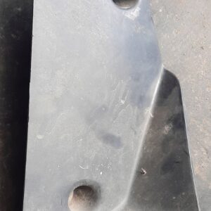 KIEROWNICA POWIETRZA DUCATO/BOXER/JUMPER 1353561080