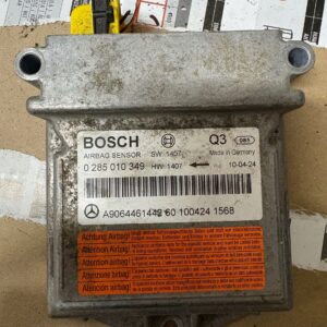 b360f634c474adfe1174517fca13ce4d