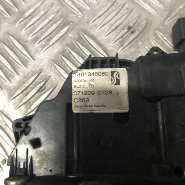 2ce43da432550d3ec20fb2fc8b26e663