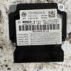 MODUŁ AIRBAG VW T5 LIFT 7E0959655B