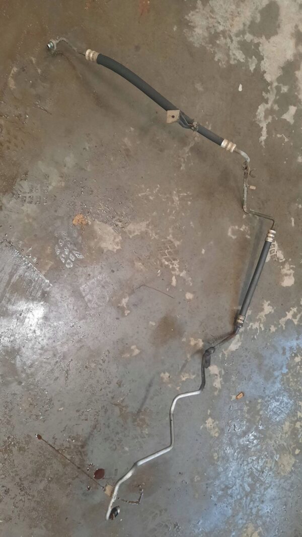 bbe310e108cfa22400f6d2168f366e13