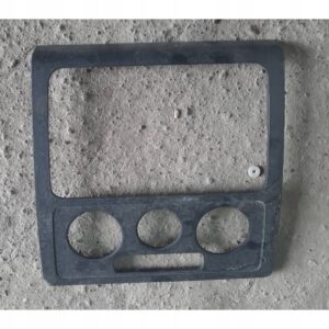 b7ceebb11f8bdd9d631daa6d379834ac