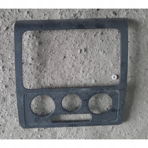 b7ceebb11f8bdd9d631daa6d379834ac