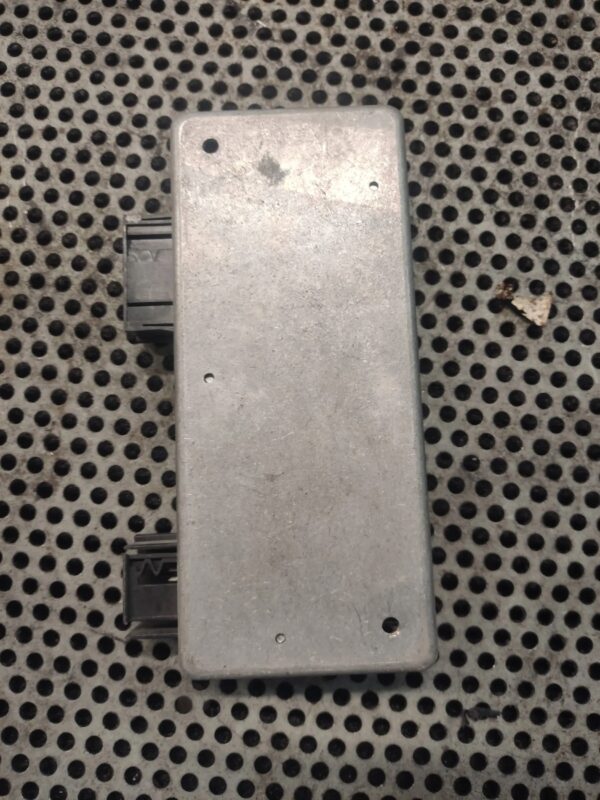 MODUŁ TEL-BOX VITO W639 A0028202626