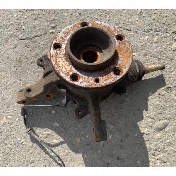 7bf74166745efb00b57a314366fdcda1