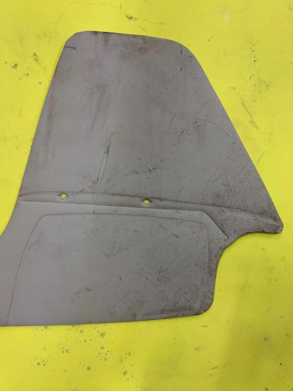 6efe21c12cde3a96292f890354a89590