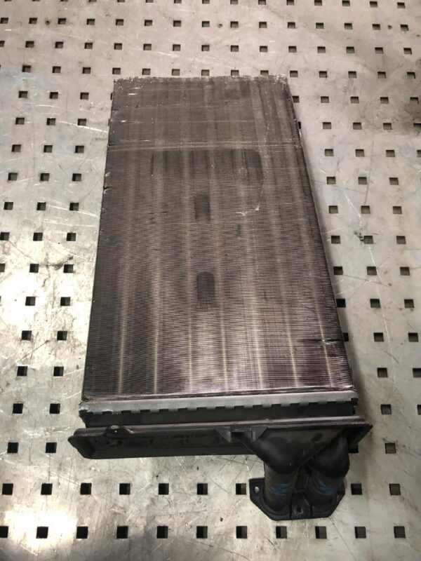 CHŁODNICZKA NAGRZEWNICA WODY SPRINTER 901 LT