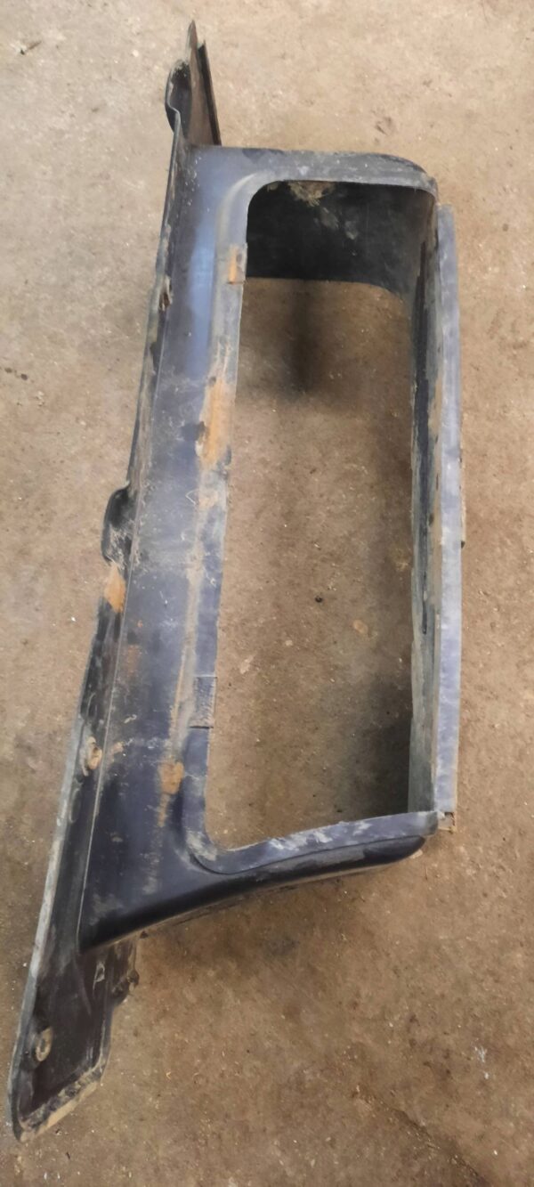 18c1e76cd4cf8e303e51aa79d2ada974