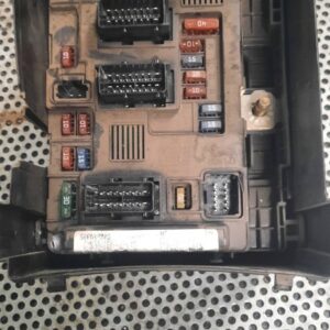 d469e19f59295c9134baa901ed210be9