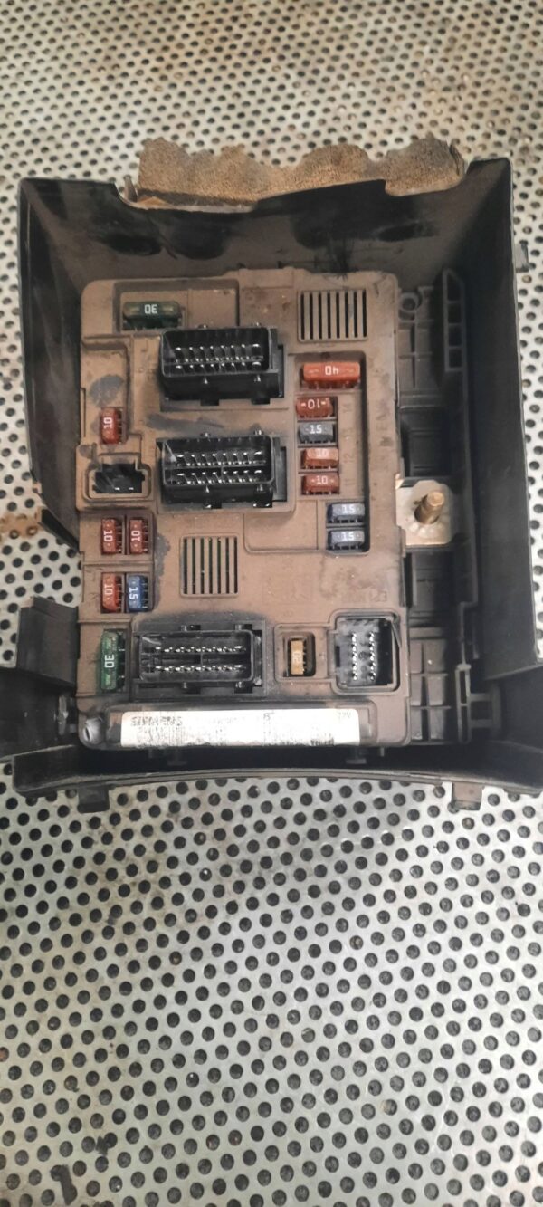 d469e19f59295c9134baa901ed210be9