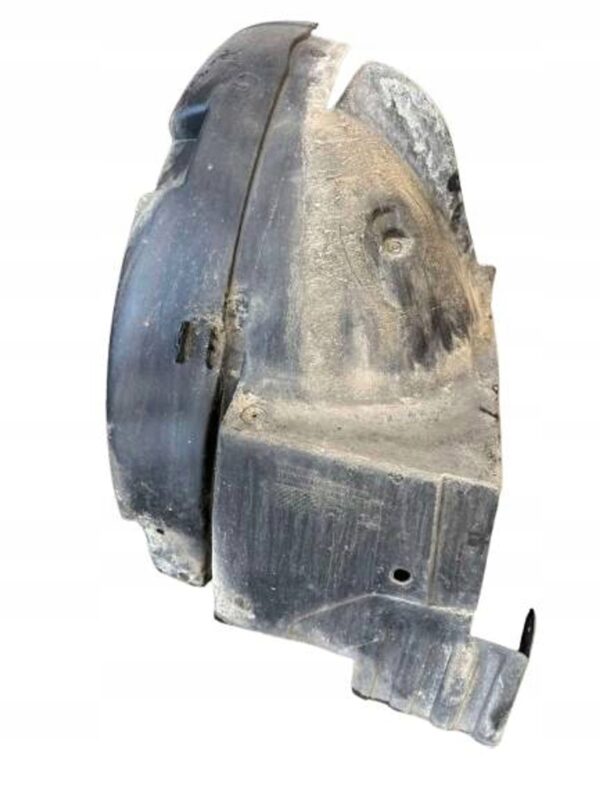 304a9ac93b3b6f059f88cdcee03a7353