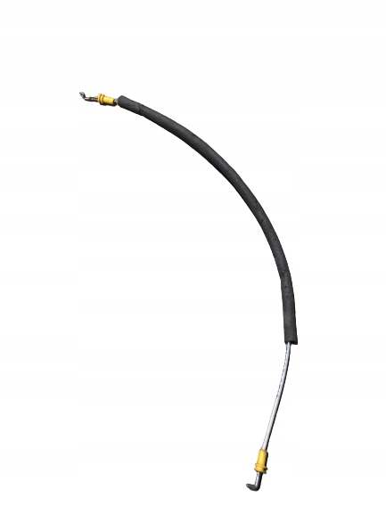 LINKA DRZWI PRAWY PRZÓD SPRINTER 906 A9067601304