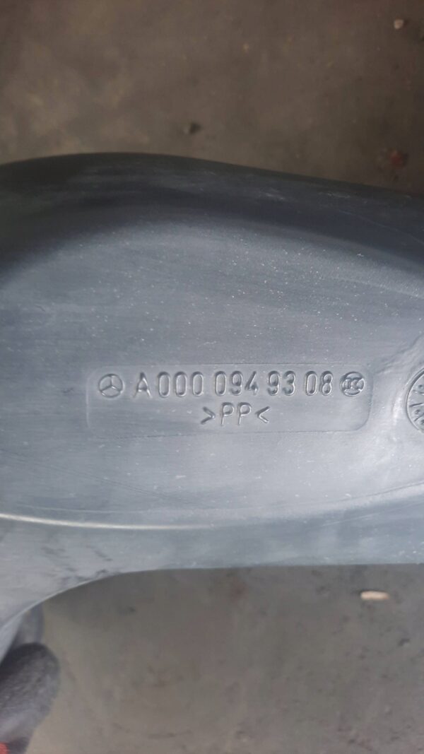 729bb892f69b878bc21fd4d6c80c23f2