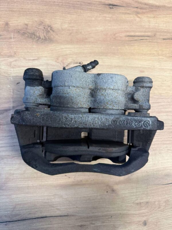 a8168c7b9c438361f311d65e82c27773