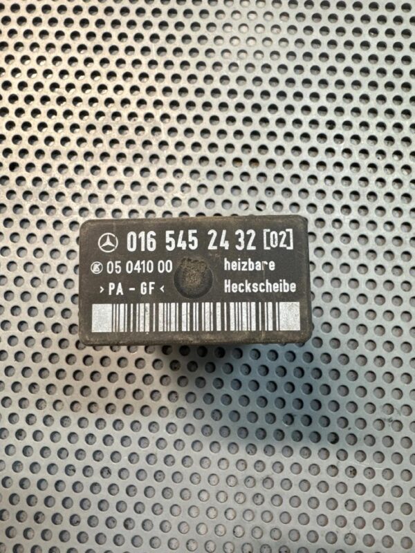 4cfa45ed3f6791c1924c7d5d0dbc636c