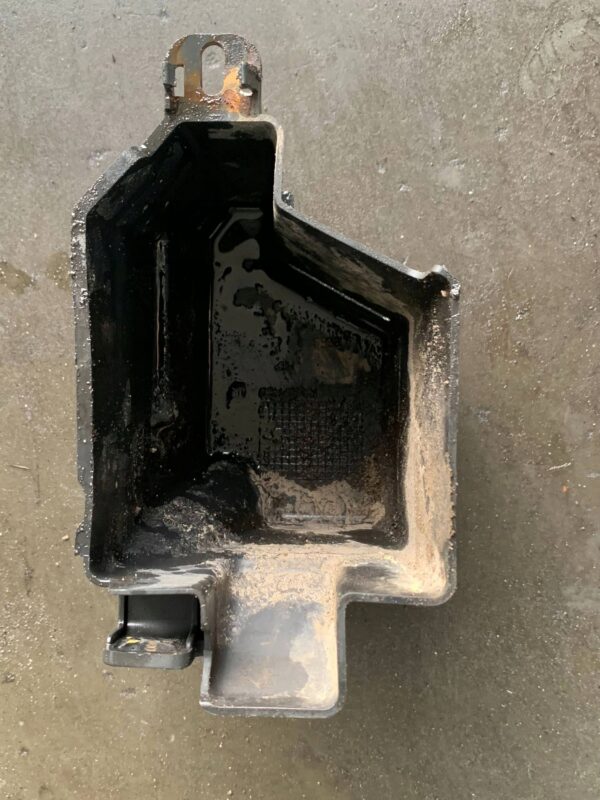 f4f8f12c8e2ff50c058e6e35dbce6bff