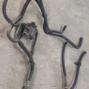 b9887f76b8806ea59f4168b9d617d6ab